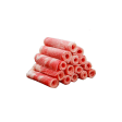 BEEF SLICE ROLL Steamboat 10pcs150g pack Australian HALAL Discount