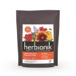 Semences de fleurs sauvages-Plaisir des champs - Herbionik Eco-Rustik Online now