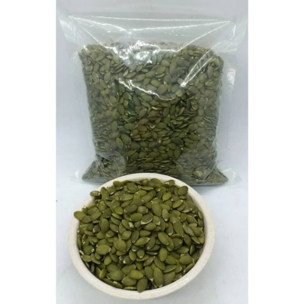 PUMPKIN SEED Dried Premium For Cheap