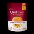 Fruitables Crispy Treats 7oz Discount