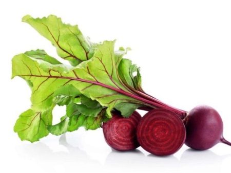 BEETROOT Online now