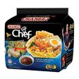 MAMEE CHEF LONTONG 101g pack Hot on Sale