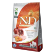 Farmina N&D Pumpkin Med Maxi Adult Dog - Chicken and Pomegranate Online