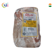 BEEF BLADE (65) Indian Frozen Hot on Sale