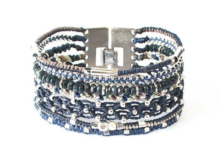 All One Bracelet (Wholesale) For Cheap