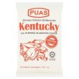 TEPUNG KENTUCKY KFC Flour Puas 1kg pack Discount