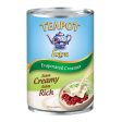 TEA POT SUSU CAIR Evaporated Milk Cheap