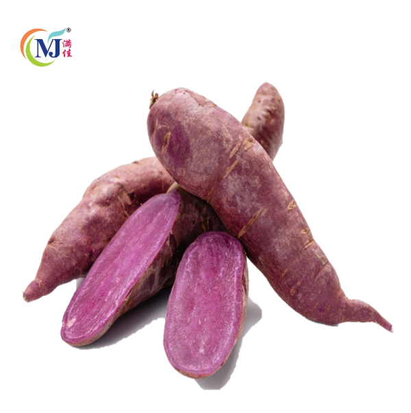 KELEDEK UNGU   Sweet potato Purple Hot on Sale