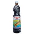 FISH SAUCE Thailand Sotong Brand 880ml Plastic bottle Discount