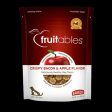 Fruitables Crispy Treats 7oz Discount