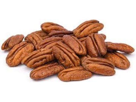 PECAN NUT USA For Discount