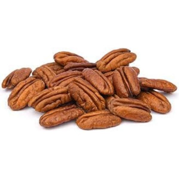 PECAN NUT USA For Discount