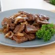 BEEF LIVER Australian nz For Discount