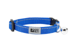 RC Pet Kitty Breakaway Collar - Royal Blue Online Sale