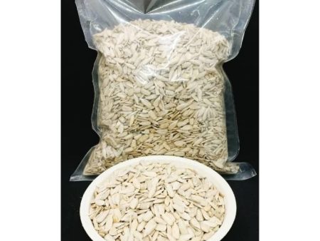 SUNFLOWER SEED Premium Online