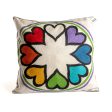 Pure Art Cushions For Cheap