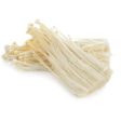 MUSHROOM ENOKI Local Online now