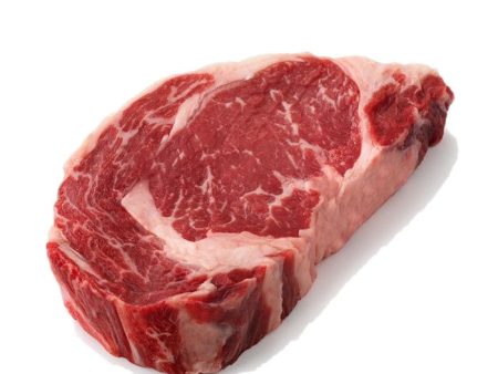 BEEF RIBEYES ROLL FROZEN New Zealand Online Sale