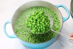 GREEN PEAS NewZealand 1kg pack Hot on Sale