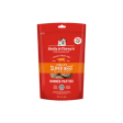 Stella & Chewy Freeze Dried Patties Super Beef 14 OZ Sale