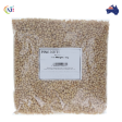 PINE NUT Australian Supply