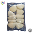 BUN LOTUS LEAF 10no230g  pack Online now