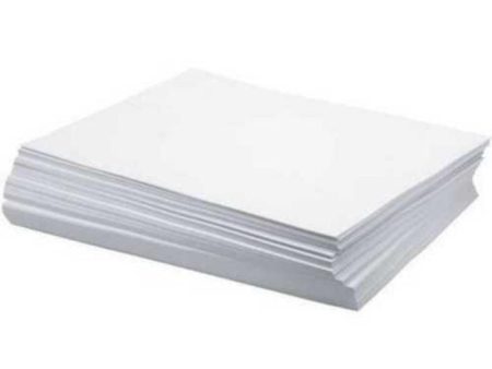 PAPER A4 70g ream For Sale