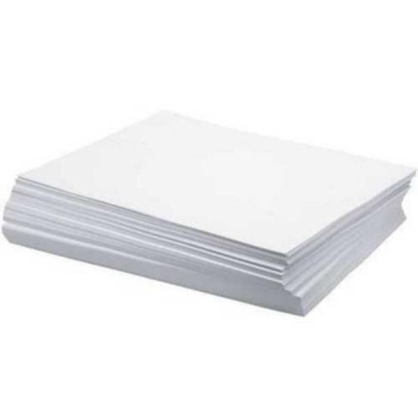 PAPER A4 70g ream For Sale