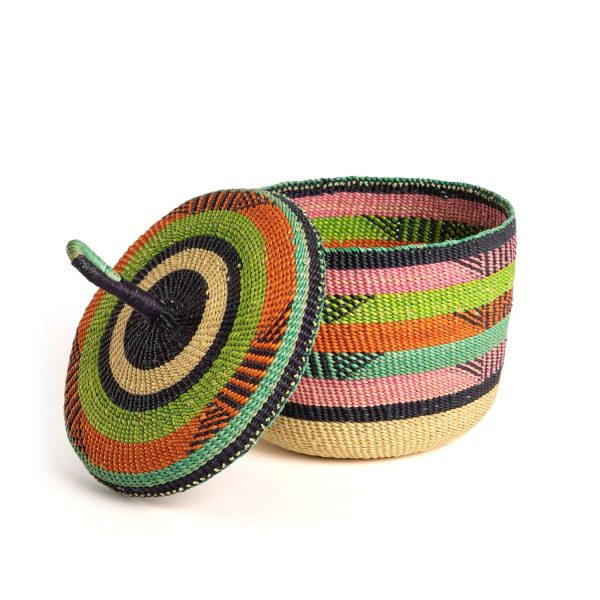 Banasco Baskets Online Sale