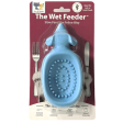 Doc & Phoebe The Wet Feeder For Discount