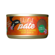 Tiki Cat Grill Pate 2.8 OZ For Cheap