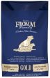 Fromm Gold Senior 13.6kg Online now