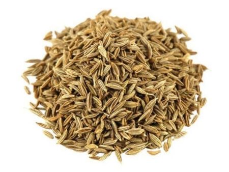 BIJI JINTAN MANIS   Fennel Seed Online now