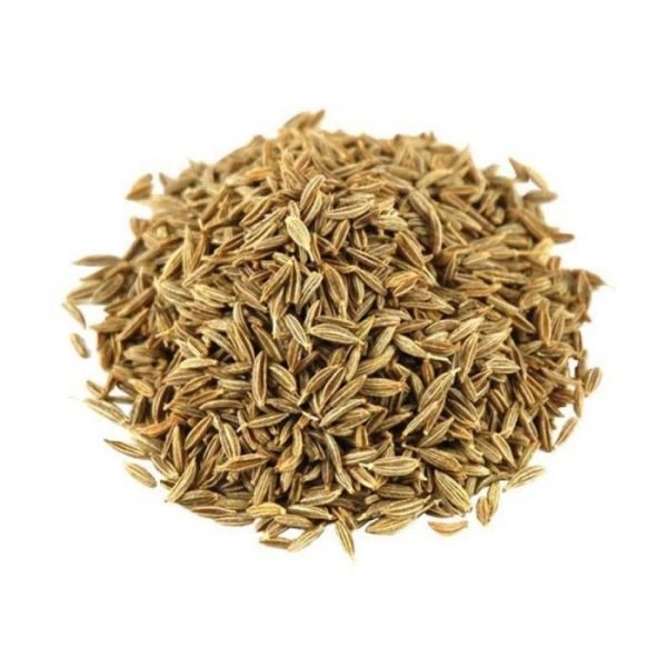 BIJI JINTAN MANIS   Fennel Seed Online now