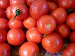 Tomate cerise Cherry Fox Hot on Sale