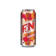 FN ZAPPLE 325ml x 24 tins box Sale