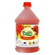 CHILLI SAUCE Puteri Online Sale