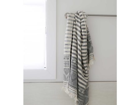 Pure Cotton Turkish Towel Online Hot Sale