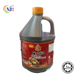 SOS TIRAM   Oyster Sauce Loceng-AA Halal for Business Selection Online Sale