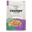 Crumps Bites Freeze Dried Chicken 3.5oz on Sale