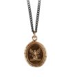 Visionary - Talisman Pyrrha Cheap