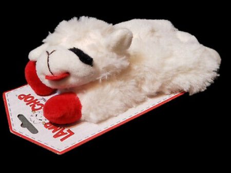 Multipet Lamb Chop For Cheap