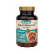 Naturvet Quiet Moments Calming Aid Fashion