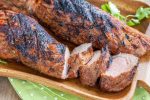 Salt Free Roasted Pork Online Sale