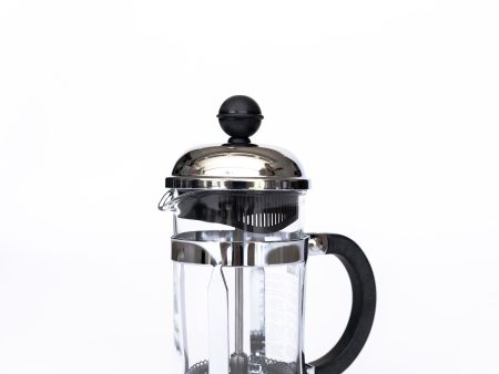 Bodum Classic Chamboard French Press - 3 Cup Supply