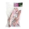 Bold by Nature Turkey Necks 2 LBS Online Hot Sale