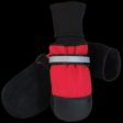 Muttluks Fleece Lined Boots XLarge Fashion