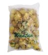 WANTAN CHICKEN Big LS 50pcs pack For Discount