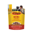 Zukes Mini Naturals Peanut Butter Online Hot Sale