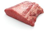 BEEF BRISKET GrainFed NE Australian Frozen For Sale